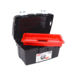 جعبه ابزار تایگ مدل 450E - Image 3