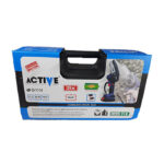اره زنجیری شارژی اکتیو مدل AC 331000L - Image 6