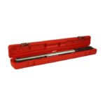 آچار ترکمتر تقه ای  1/2 اینچ بریتول مدل EVT2000A - Image 6
