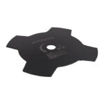 علف زن دوشی هیوندای مدل HP1551-B - Image 8