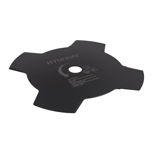 علف زن دوشی هیوندای مدل HP1551-B - Image 8