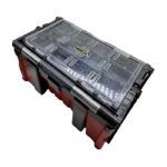 جعبه ابزار فلایر مدل ID 13040 19 - Image 4