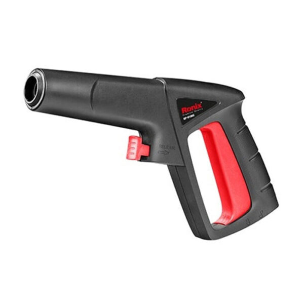 کارواش یونیورسال 100 بار رونیکس مدل RP U100C - Image 13