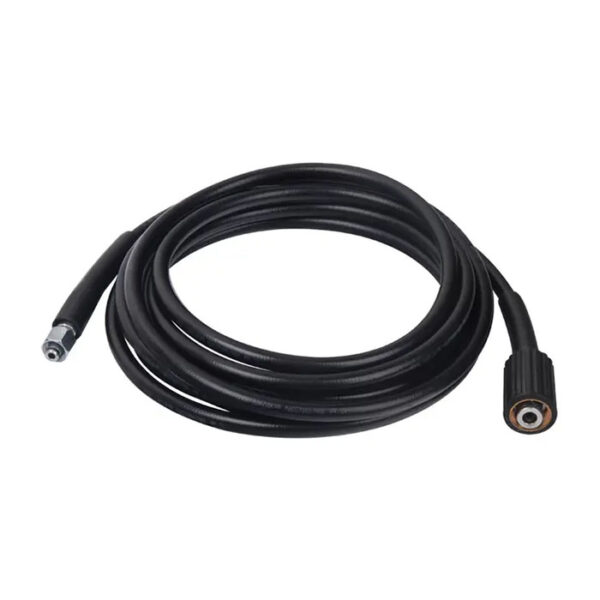 کارواش یونیورسال 100 بار رونیکس مدل RP U100 - Image 17