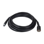 کارواش یونیورسال 100 بار رونیکس مدل RP U100 - Image 9