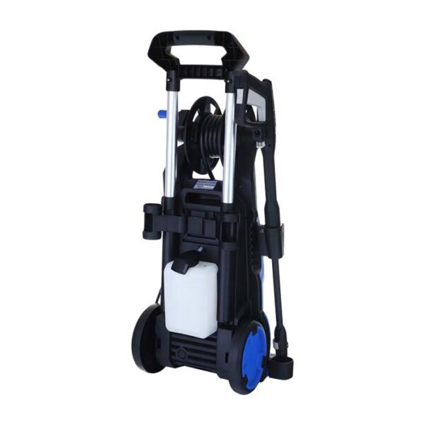 کارواش دینامی 170 بار رگنار مدل RG 0170 - Image 5