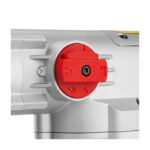 دریل بتن کن 4.6 کیلو رونیکس مدل 2729 - Image 8