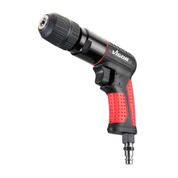 دریل بادی ویگور مدل V6904 - Image 3