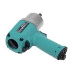 بکس بادی اس تی ای مدل STABR420 A16 - Image 7