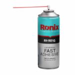 چسب فوری رونیکس مدل RH 9921G - Image 3