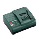 مجموعه دریل شارژی متابو مدل BS 18 L Set - Image 9