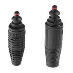 کارواش یونیورسال 150 بار رونیکس مدل RP U150 - Image 6