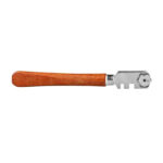 الماس شیشه بر رونیکس مدل RH 3400 - Image 2