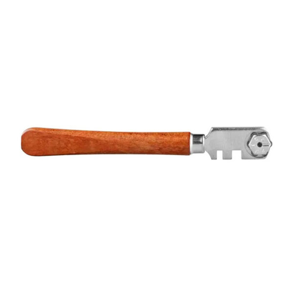 الماس شیشه بر رونیکس مدل RH 3400 - Image 2