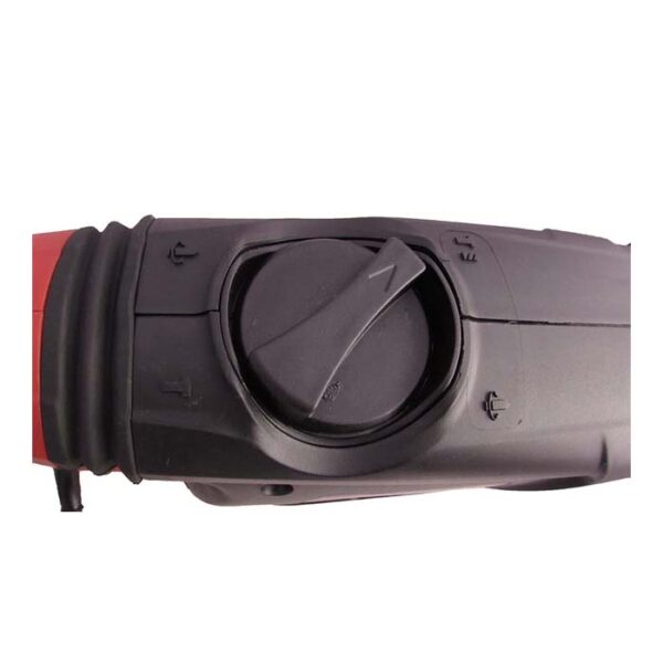 دریل بتن کن 7.8 کیلو محک مدل HDM 40H - Image 8