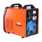 اینورتر جوشکاری 400 آمپر وینر مدل HIPOWER 5850 400A - Image 4