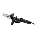 تبدیل مینی فرز به اره زنجیری 30 سانی متری اکتیو مدل AC 4612B - Image 2