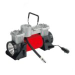 کمپرسور باد فندکی استرانگ  مدل STG2000B - Image 4