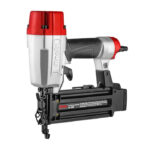 میخکوب بادی رونیکس مدل RA 1850 - Image 12