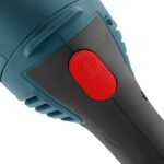 فرز سنگبری رونیکس مدل 3212 - Image 9