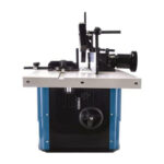 اور فرز میزی شپخ مدل HF50 - Image 8
