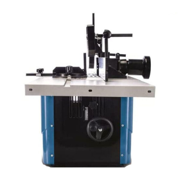 اور فرز میزی شپخ مدل HF50 - Image 8
