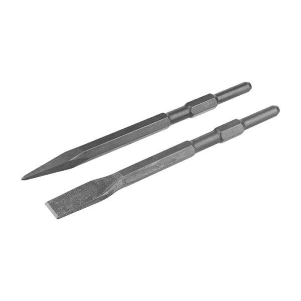 چکش تخریب 6 کیلویی کادکس مدل K810 - Image 3