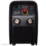 اینورتر جوشکاری 250 آمپر جوشا مدل Mini EL 252 D - Image 2