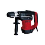 دریل بتن کن 5.9 کیلو محک مدل HDM 32H - Image 3