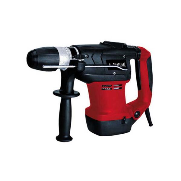 دریل بتن کن 5.9 کیلو محک مدل HDM 32H - Image 3