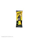 دستکش کار گیلان مدل سه لایه دو رنگ - Image 2