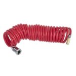 کمپرسور باد فندکی ای پی ان PC20T - Image 3