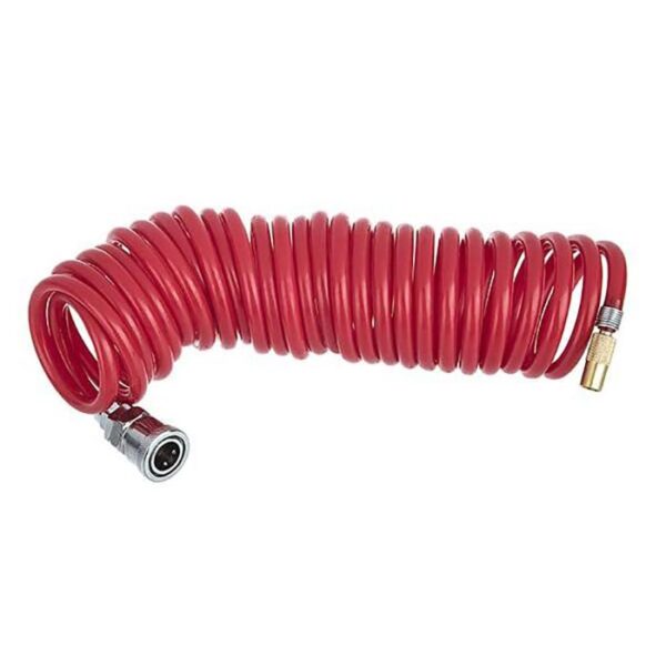 کمپرسور باد فندکی ای پی ان PC20T - Image 3