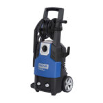 کارواش140 بار  نووا مدل NTW4140 - Image 2