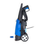 کارواش نووا مدل NTW 5100 - Image 10