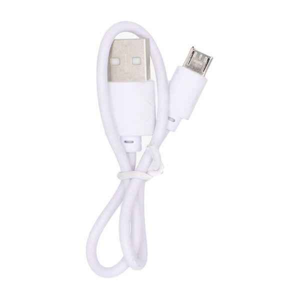 پیچ گوشتی شارژی 4.2 ولت مکس مدل PL1 - Image 8