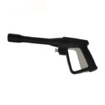 کارواش یونیورسال 110 بار رگنار مدل RG U110 - Image 5