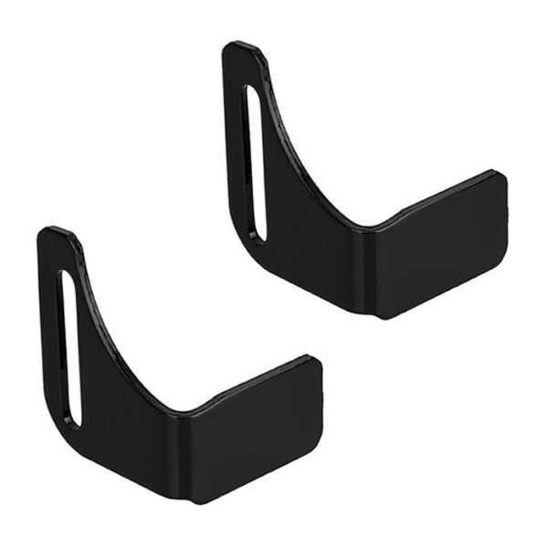 سنگ رومیزی محک مدل GD 125 1 - Image 15