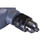 دریل رونیکس مدل 2281 چکشی - Image 3