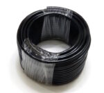 کیت آبیاری قطره‌ای با تایمر بهکو مدل BHC-1110K سایز 1/2 اینچ - Image 4