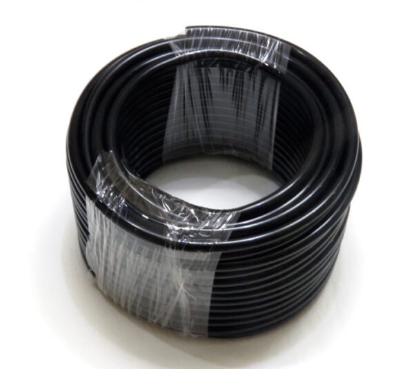 کیت آبیاری قطره‌ای با تایمر بهکو مدل BHC-1110K سایز 1/2 اینچ - Image 4