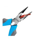 دم باریک الکترونیکی نووا مدل NTP8012 سایز 4/5 اینچ - Image 10