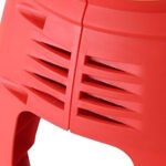 کارواش هوم لایت مدل  HPW80E سایز 80 بار Homelite - Image 7