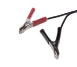 کمپرسور دو سیلندر فندکی رونیکس مدل RH-4212B همراه با کیف - Image 8