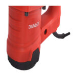 چکش تخریب 7 کیلو دنلکس مدل DX 3407 - Image 11