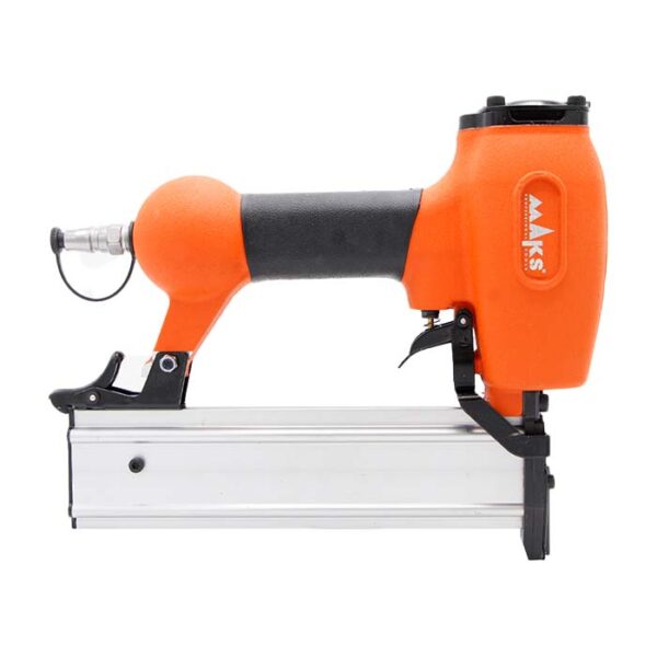 میخ کوب بادی مکس مدل MF50 - Image 4