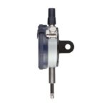 ساعت اندیکاتور میتوتویو مدل 2046A - Image 5