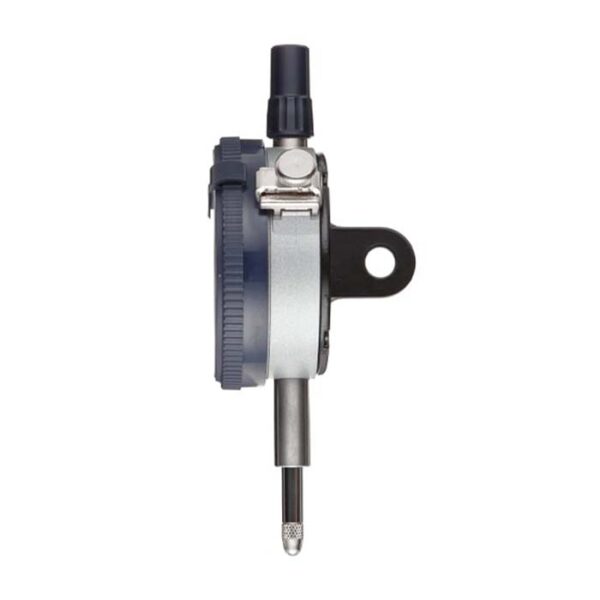 ساعت اندیکاتور میتوتویو مدل 2046A - Image 5
