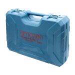 دریل بتن کن 3 کیلو آمازون مدل 28SRE - Image 6