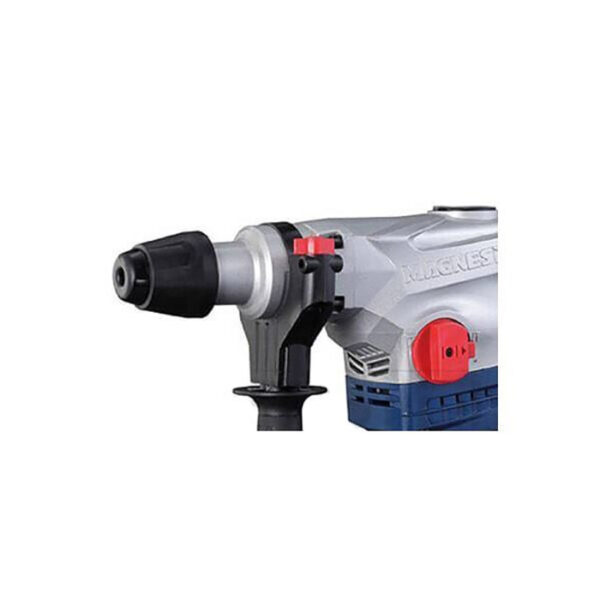 بتن کن نک NEK 1332 CH - Image 3